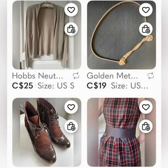 Inspiration gallery ๐๐โค๏ธ๐๐งก๐ - Picture 7 of 16